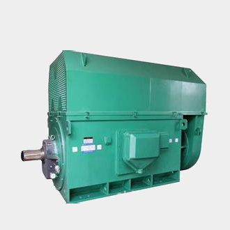 邯郸Y7104-4、4500KW方箱式高压电机标准